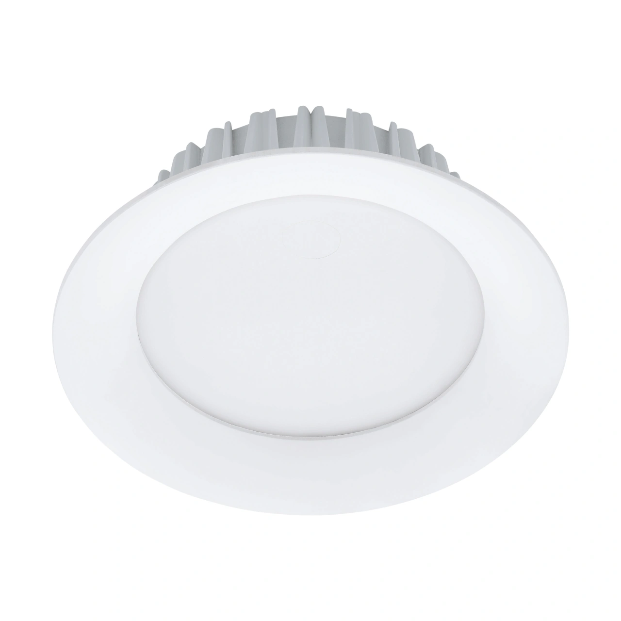 TREVIGLIO with opal cover 17,8W white