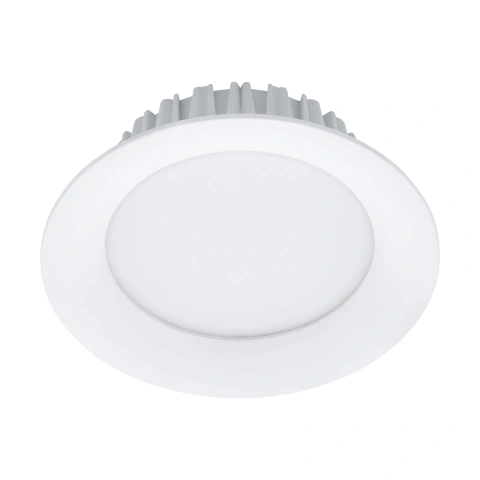 TREVIGLIO with opal cover 17,8W white