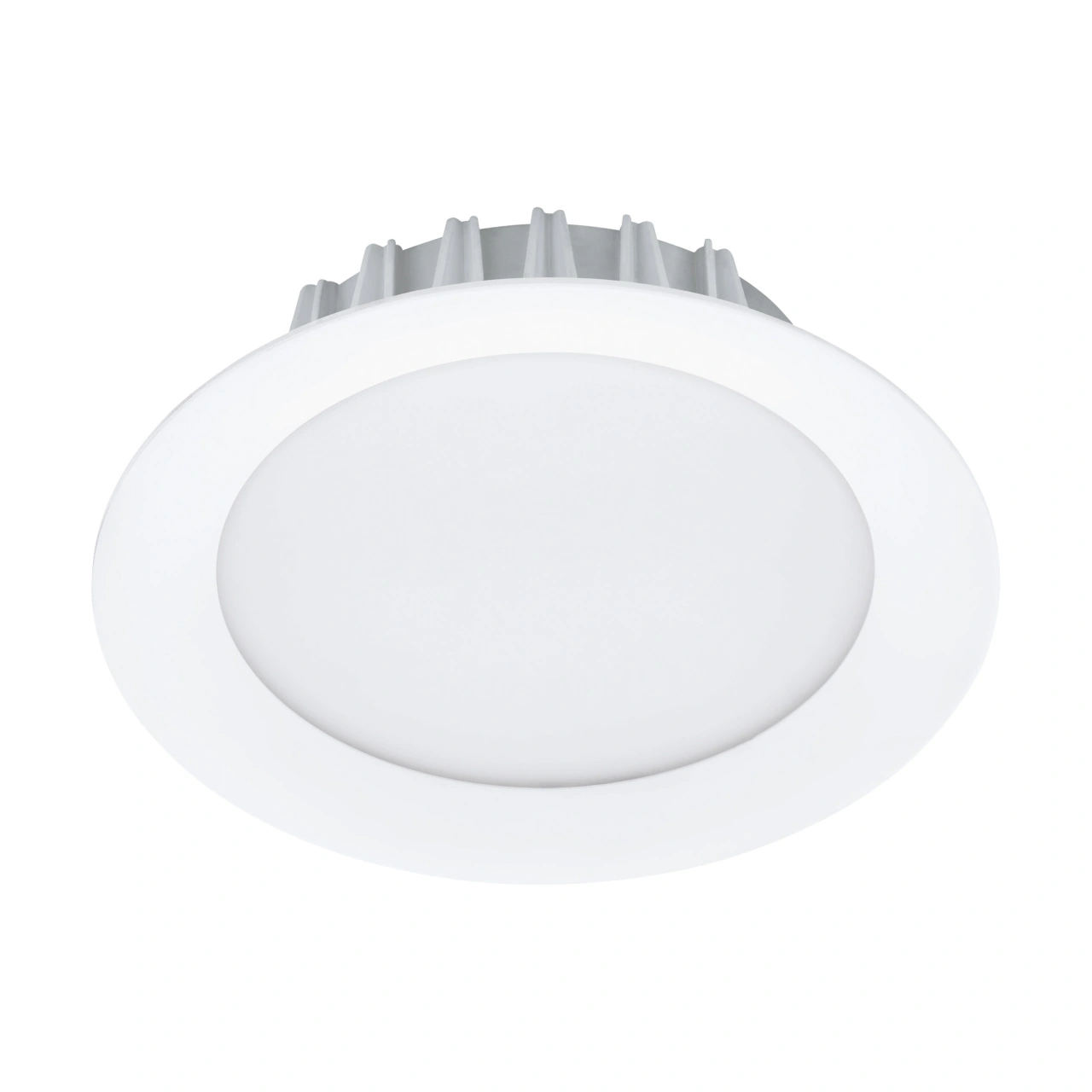 TREVIGLIO with opal cover 29,4W white