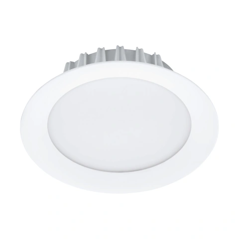 TREVIGLIO with opal cover 29,4W white