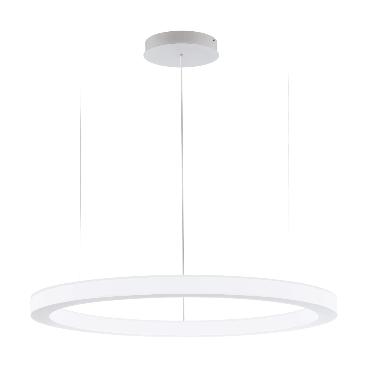 Pastrengo 2x 75W 3000K 10708,6lm white IP20
