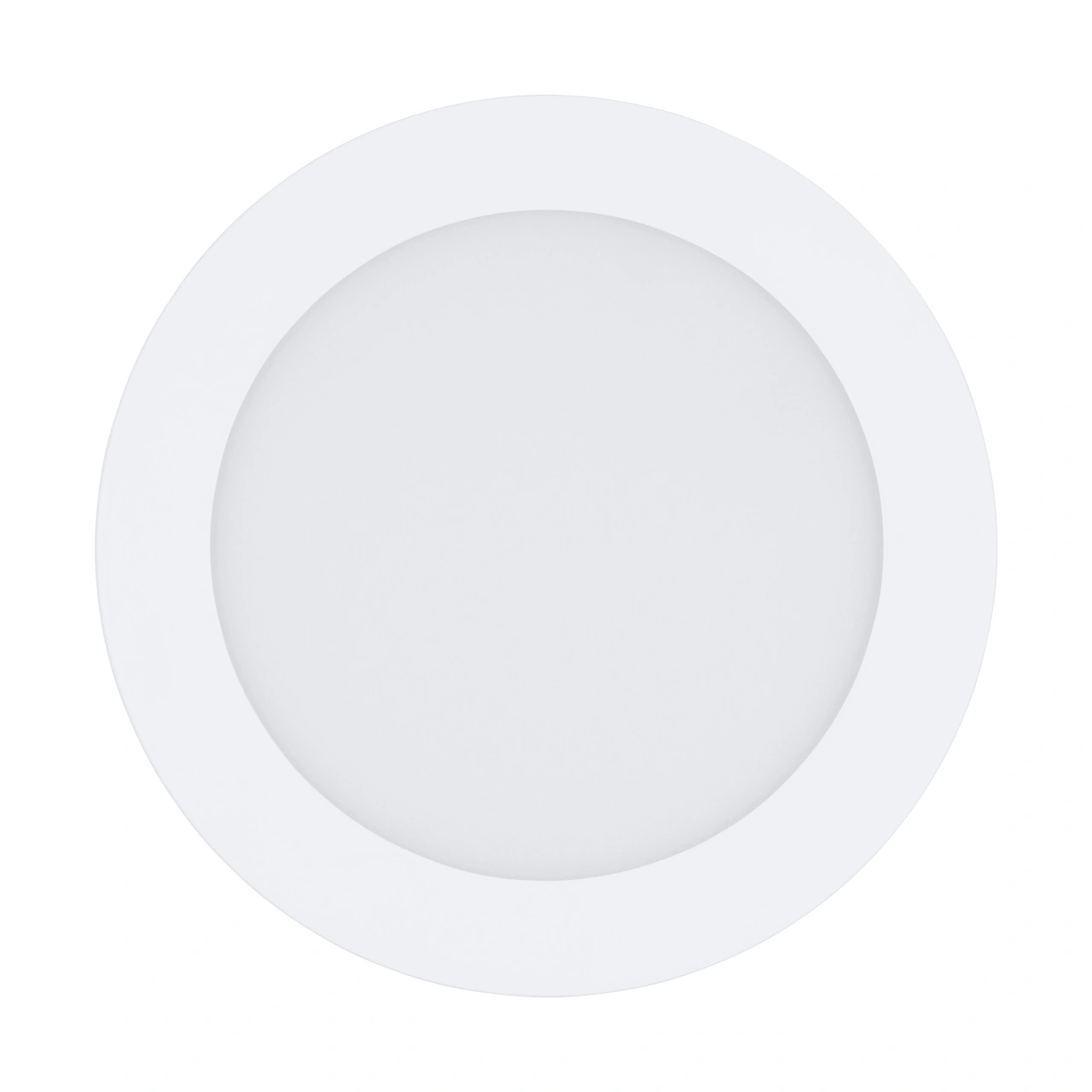 Fueva-C BLE-RGB/CCT 10,5W 2700-6500K white