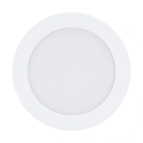 Fueva-C BLE-RGB/CCT 10,5W 2700-6500K white