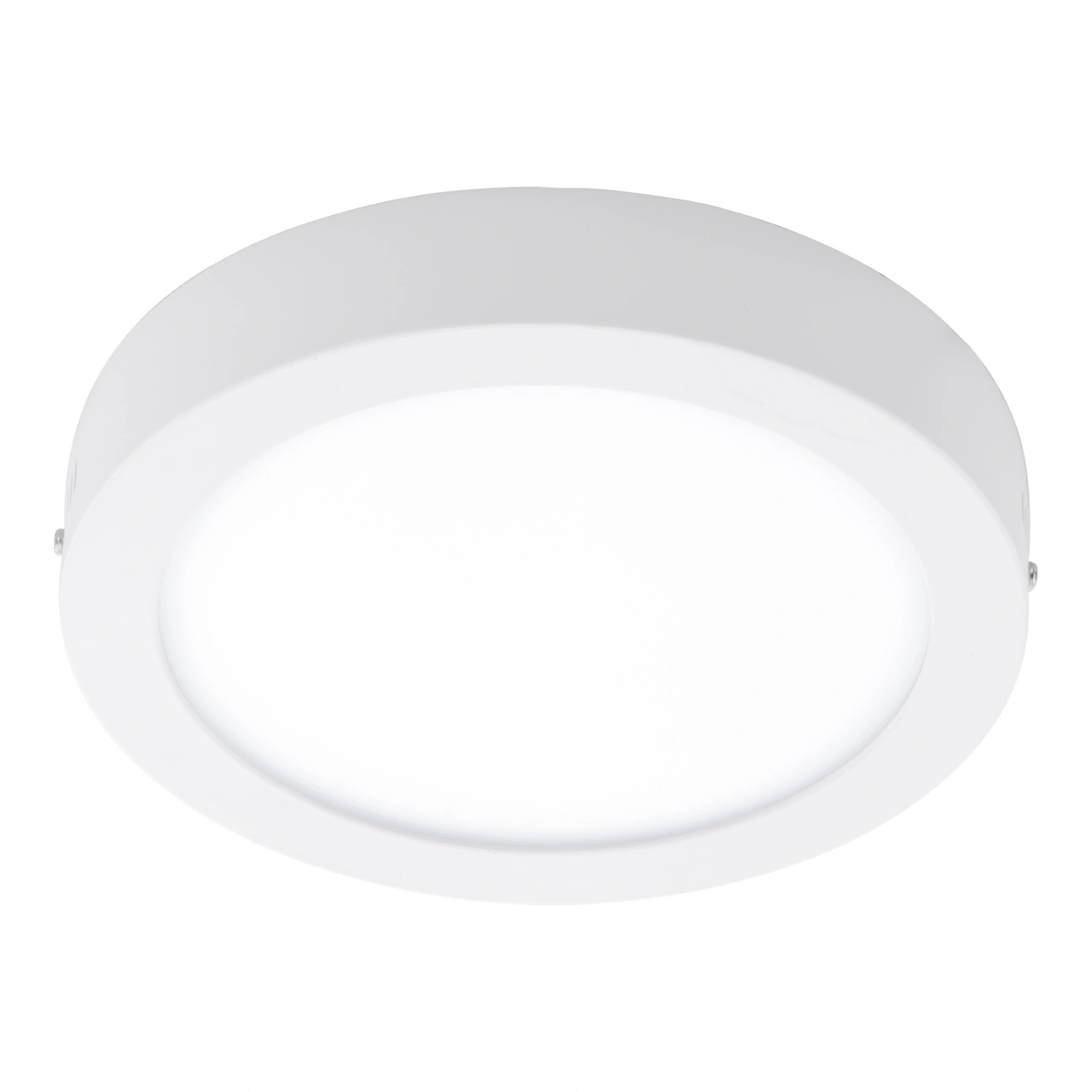 Fueva-C BLE-RGB/CCT 15,6W 2700-6500K white