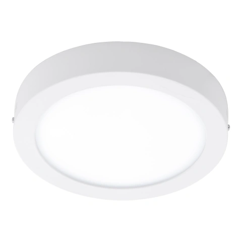 Fueva-C BLE-RGB/CCT 15,6W 2700-6500K white