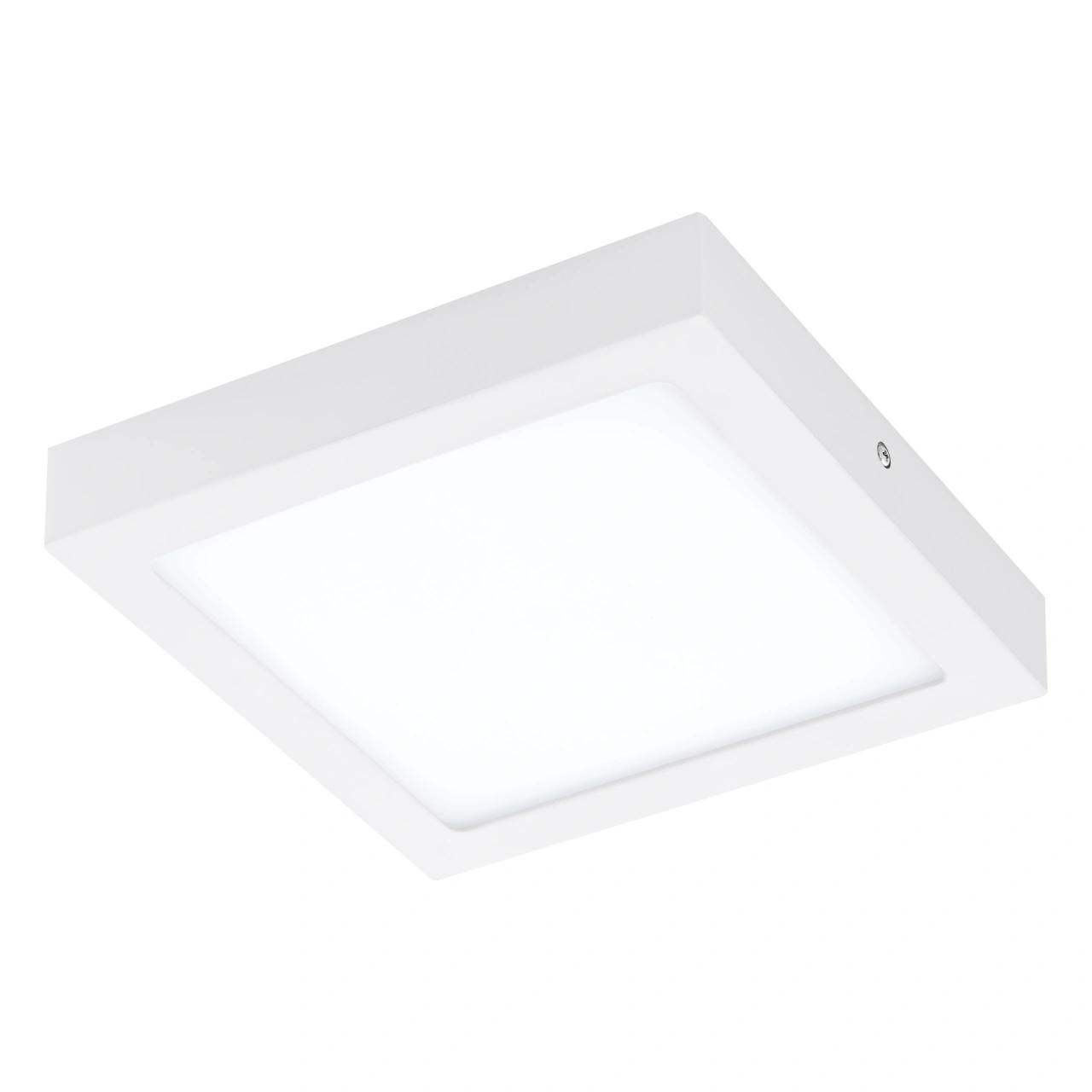 Fueva-C BLE-RGB/CCT 15,6W 2700-6500K white IP20