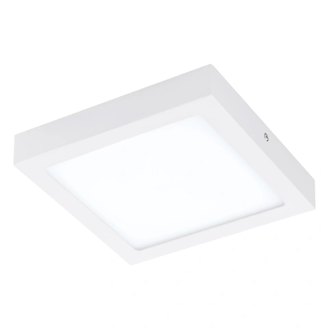 Fueva-C BLE-RGB/CCT 15,6W 2700-6500K white IP20