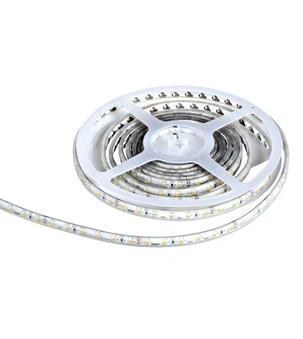 Flex Strip IP68 400 Mono 14,4W/m 4000K 1600lm/m 24V IP68 5m
