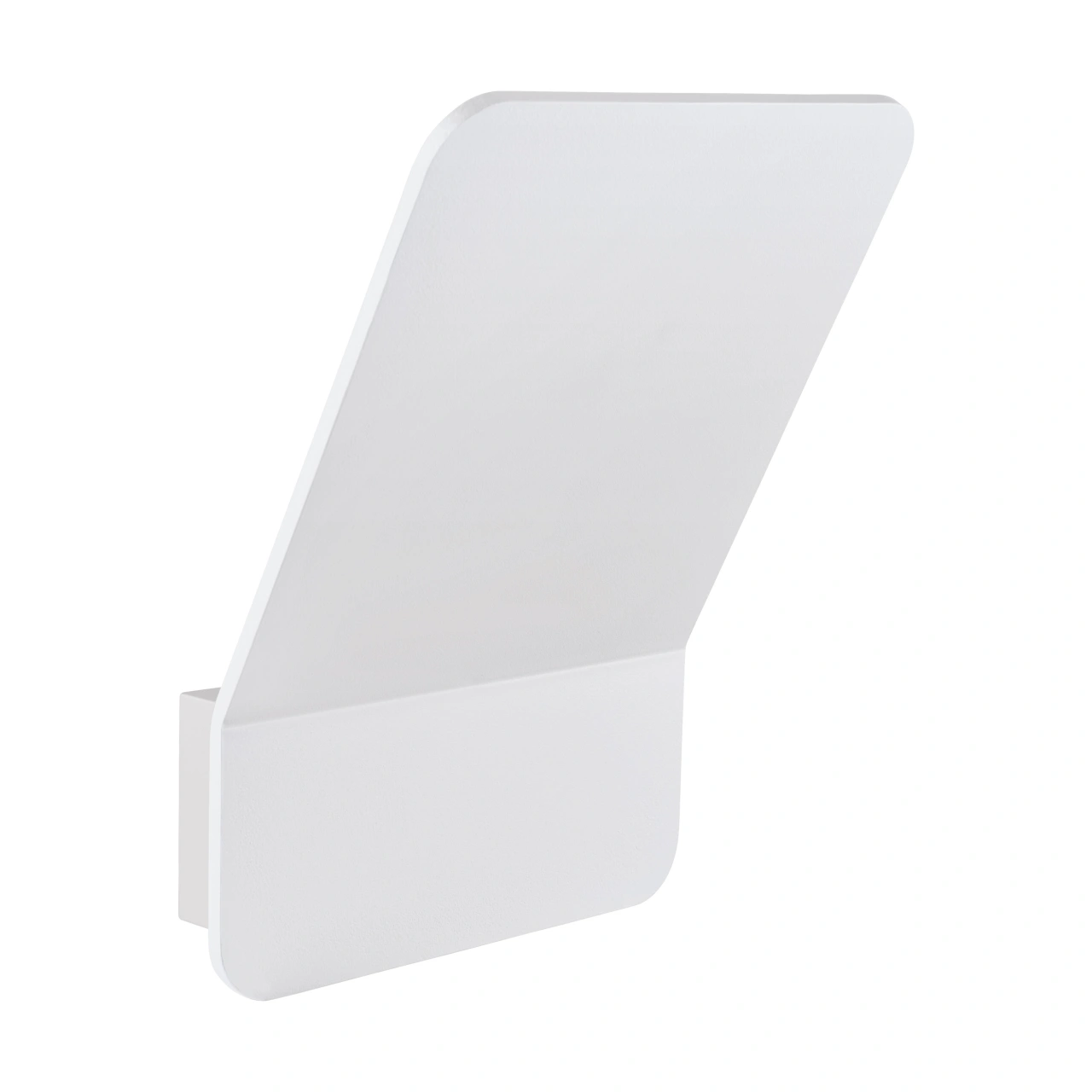 wall-mounted luminaire "Haro" 3W 3000K white IP20