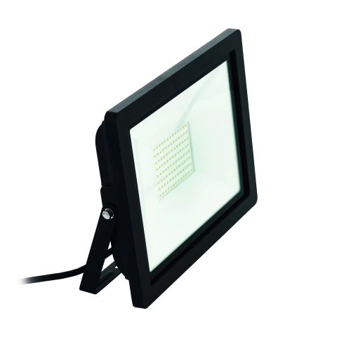 Filetti 10W 3000K 1000lm black IP65_1