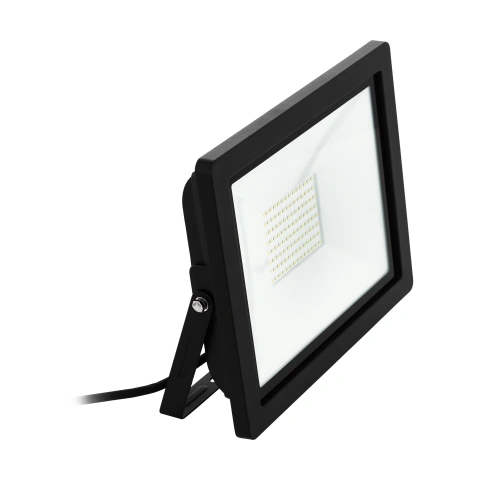 Filetti 200W 3000K 15000lm black IP65