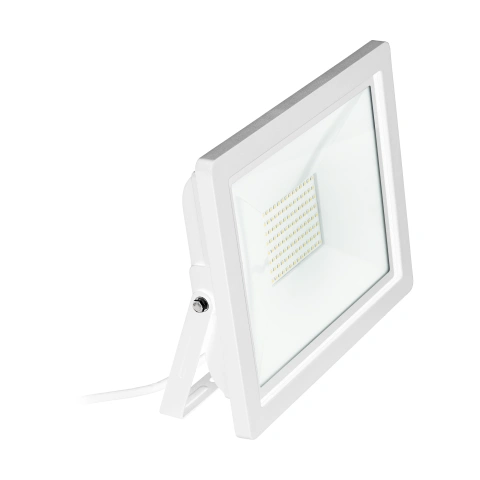 Filetti 200W 3000K 15000lm white IP65