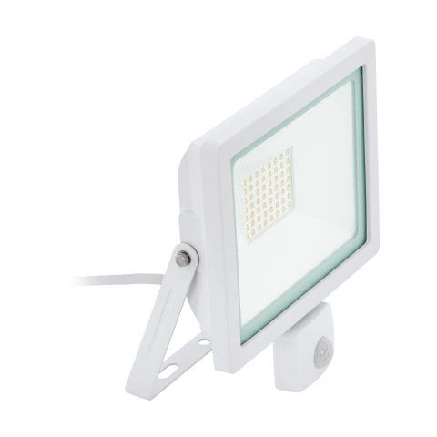 Filetti 10W 3000K 1000lm white IP44