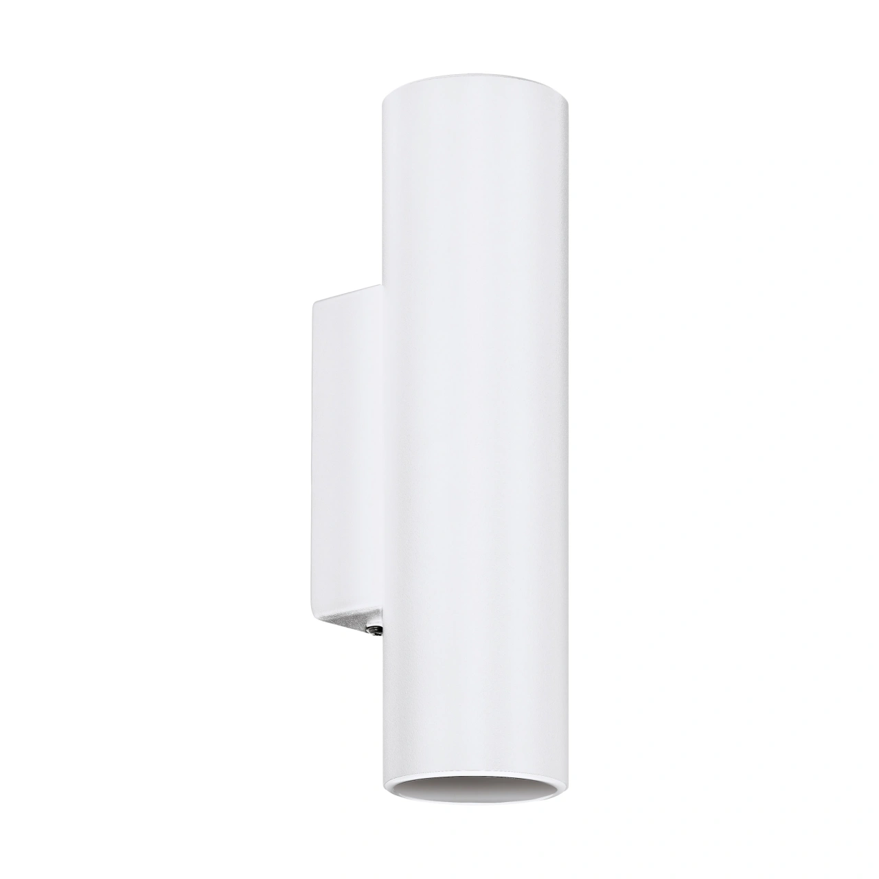 Tortoreto 2x 40W white IP20