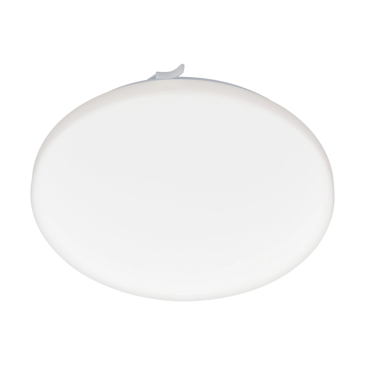 Frania Pro 18W 3000K 2000lm white IP20