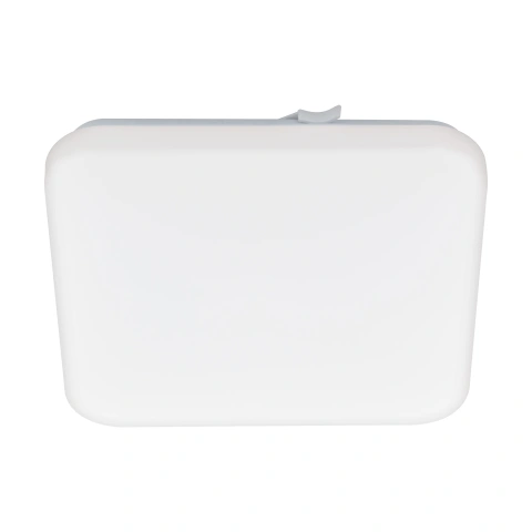 Frania Pro diffuse wall-and ceiling luminaire Frania Pro