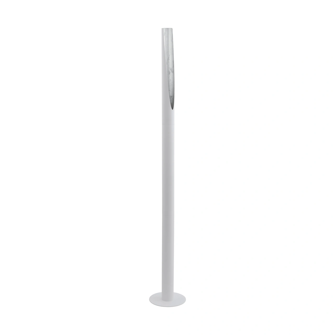 San Cono white /blattsilver IP 20