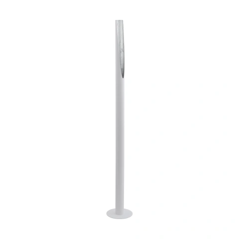 San Cono white /blattsilver IP 20
