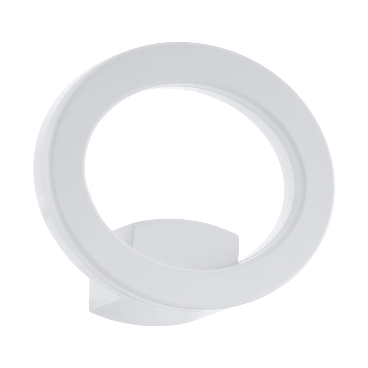 Emollio 10W 3000K 540lm white IP44