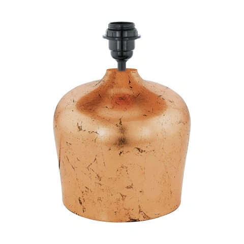 Manalba 60W copperIP20