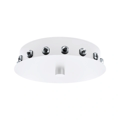 Tacito ceiling distributors 15flg.