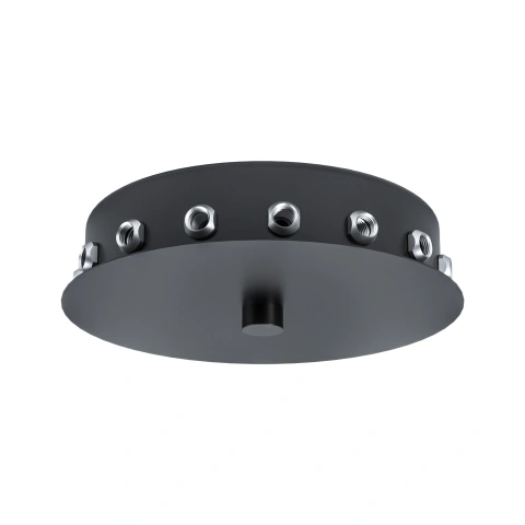 Tacito ceiling distributors 15flg.