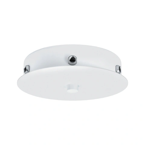Tacito ceiling distributors 6flg