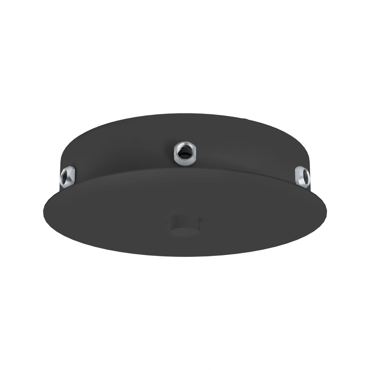 Tacito ceiling distributors 6flg
