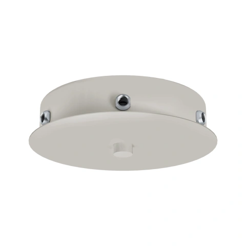 Tacito ceiling distributors 6flg