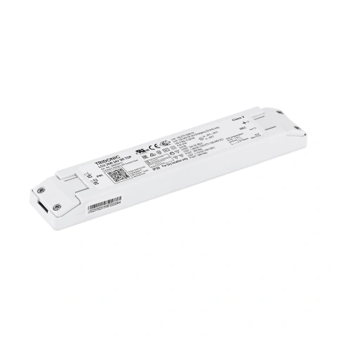 Trafo Tridonic LCU 24V SR TOP 35W IP20