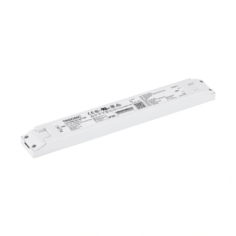 Trafo Tridonic LCU 24V SR TOP 96W IP20