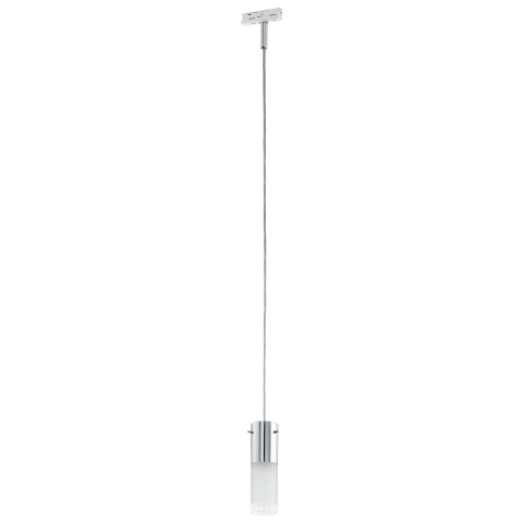 Villanova Jojo chrome IP20