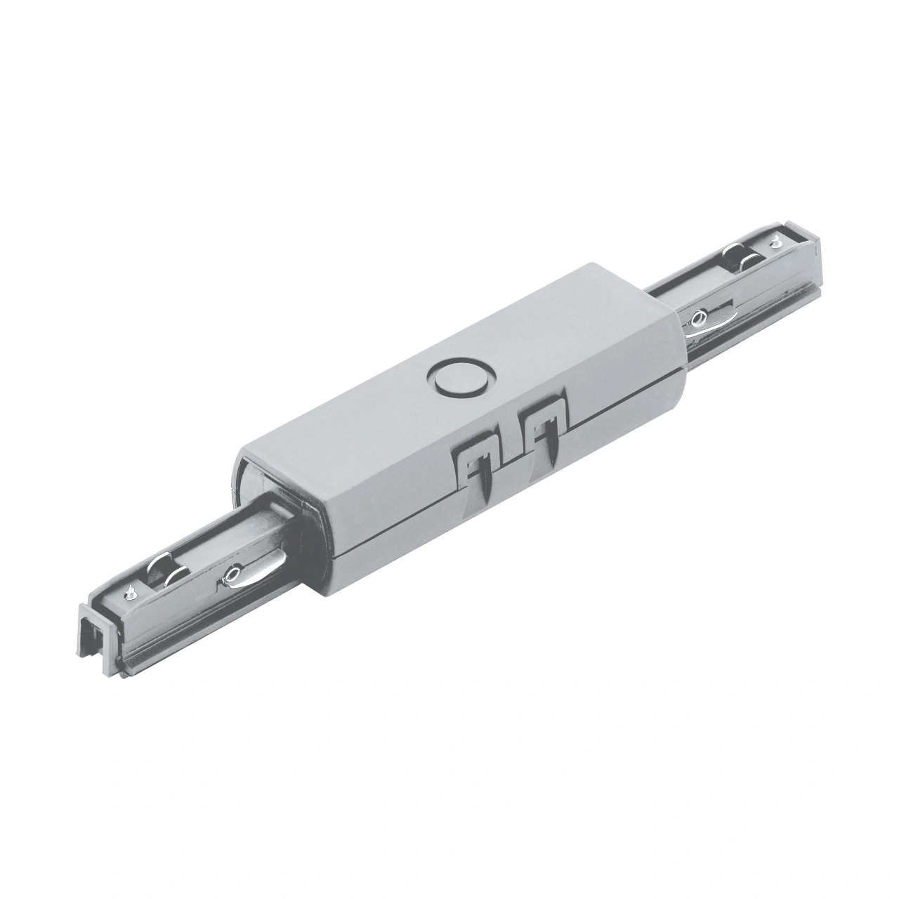"Villanova 1" / 1-Phase middle power feedgrey
