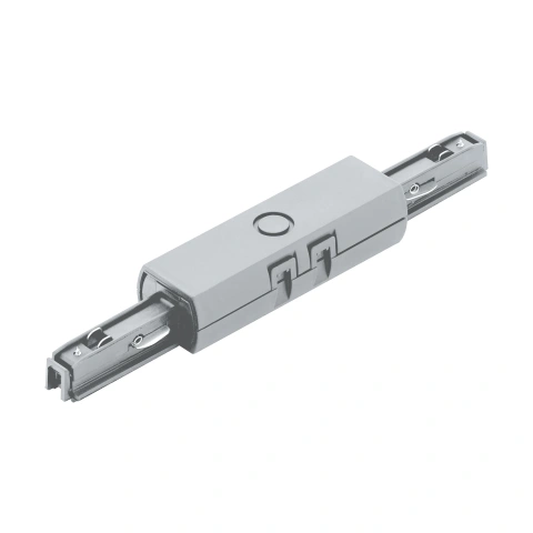 "Villanova 1" / 1-Phase middle power feedgrey