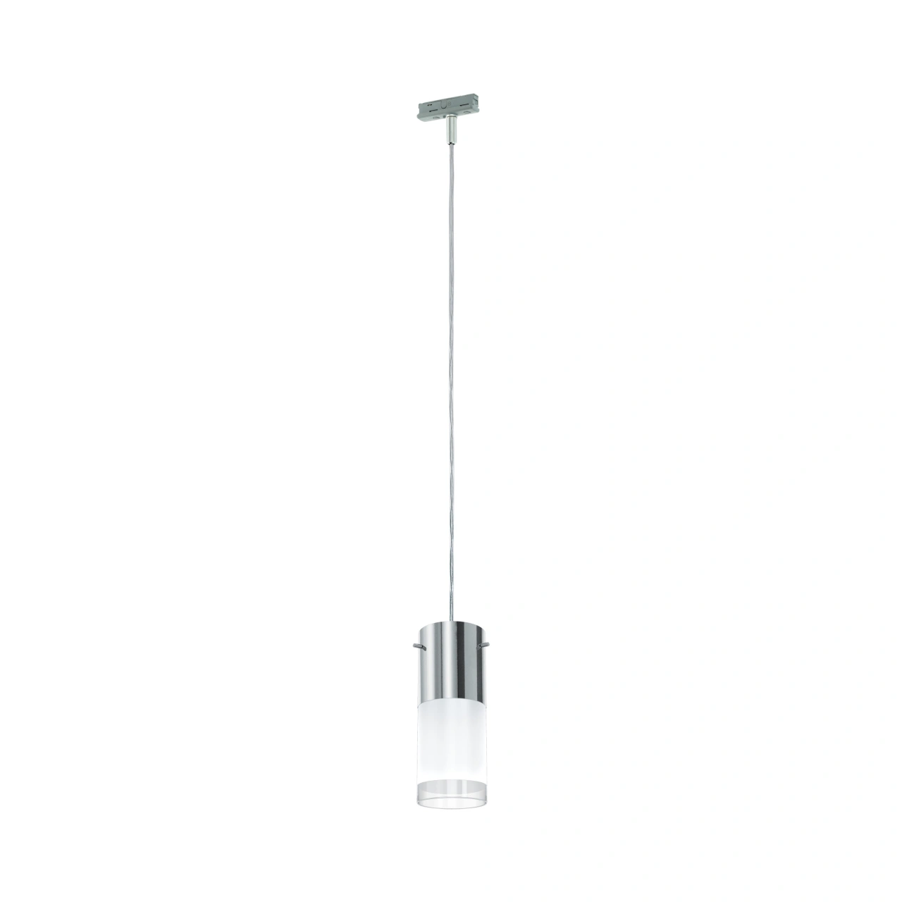 Villanova Jojo chrome IP20