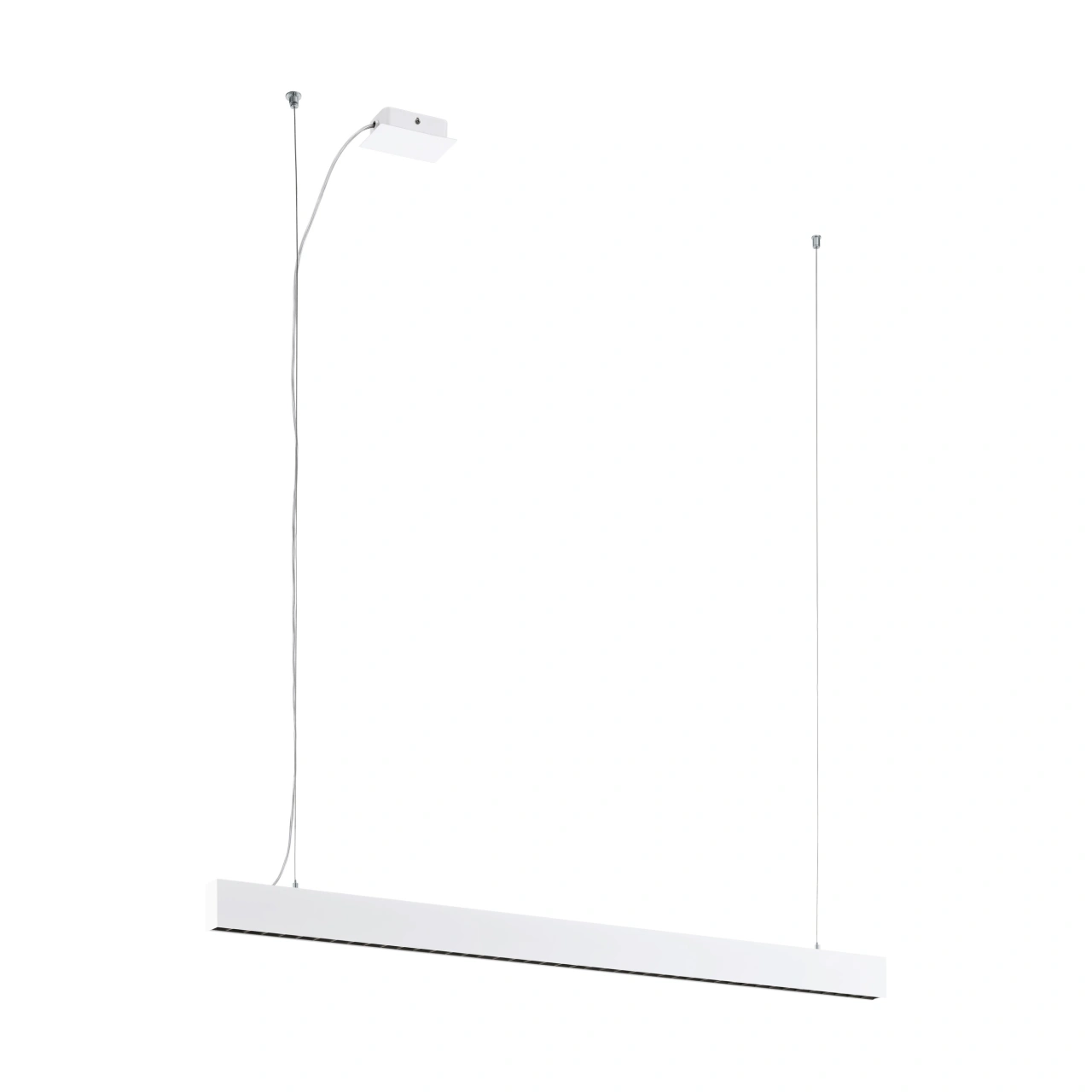 ALBAVILLA 56/16W 3000K direct/indirect white IP20