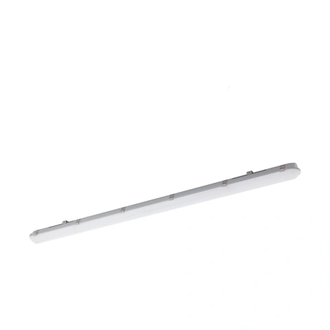 Studio IP65 36W LED-WL/CL L-1560 gri/WS 3000K