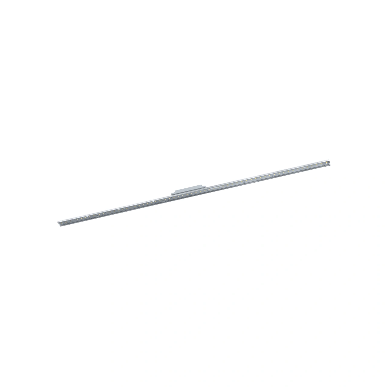 Module 1420mm w. LED Board 560+560+280mm 32W 3K 4064lm ECG