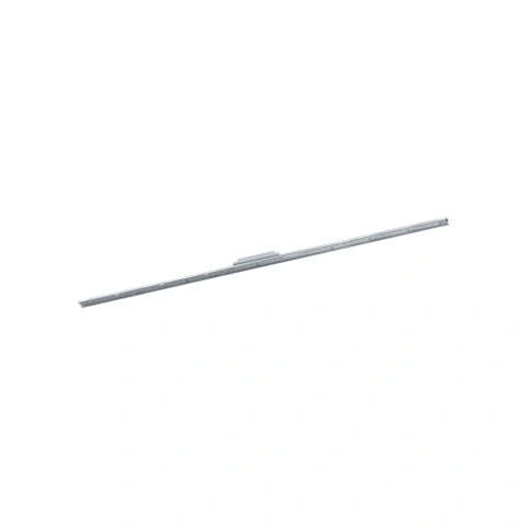 Module 1420mm w. LED Board 560+560+280mm 32W 3K 4064lm DALI