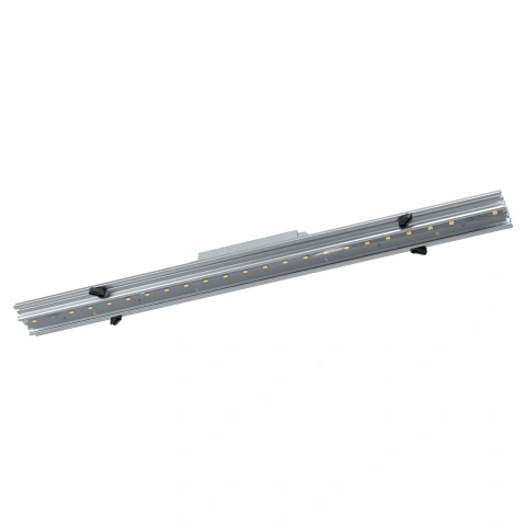 Module 1705mm LED board 560+560+560mm; 38W 3000K
