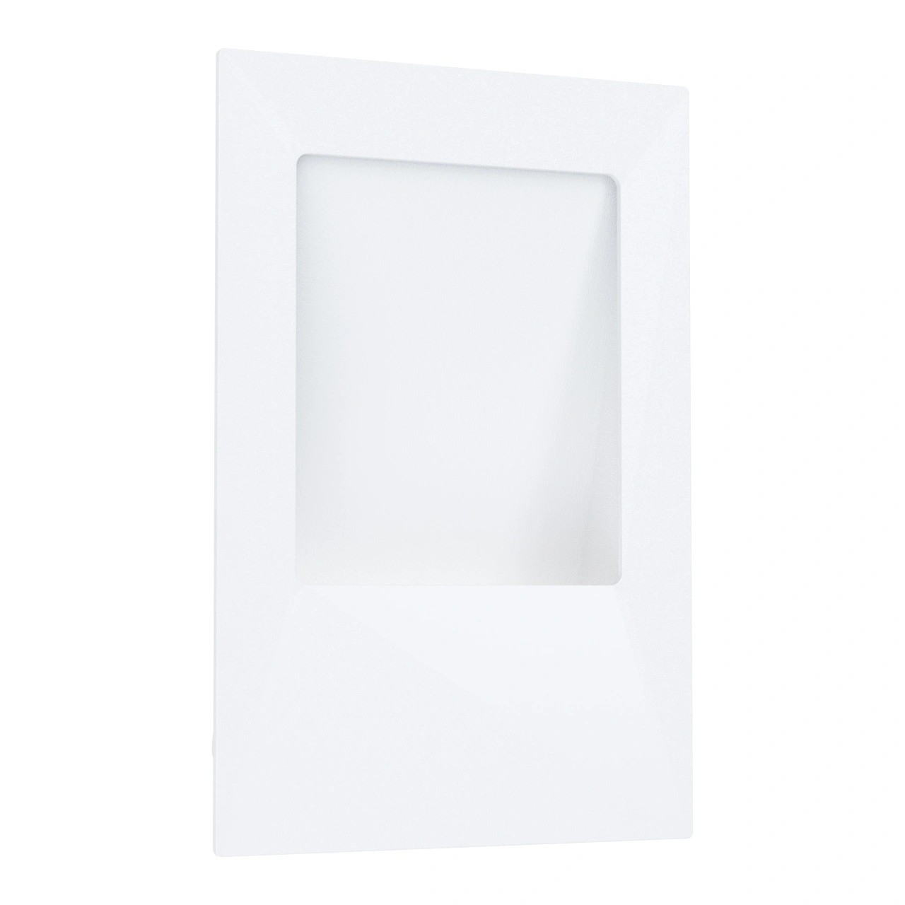 TREWELLARD 1,1W 120X80 alb