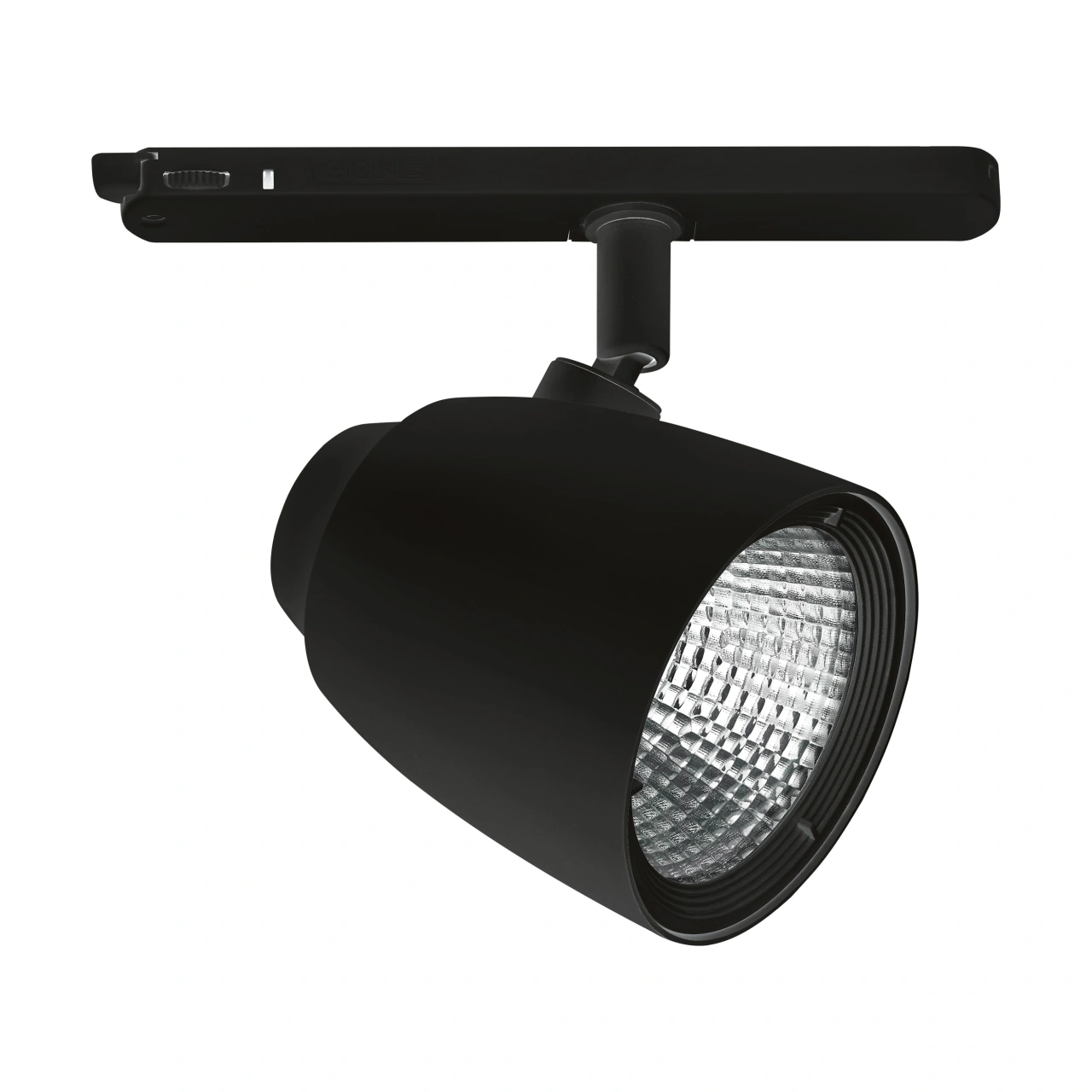 ARBERI LED-SPOT alb 40°4000K WITH DALI-ADAPTER