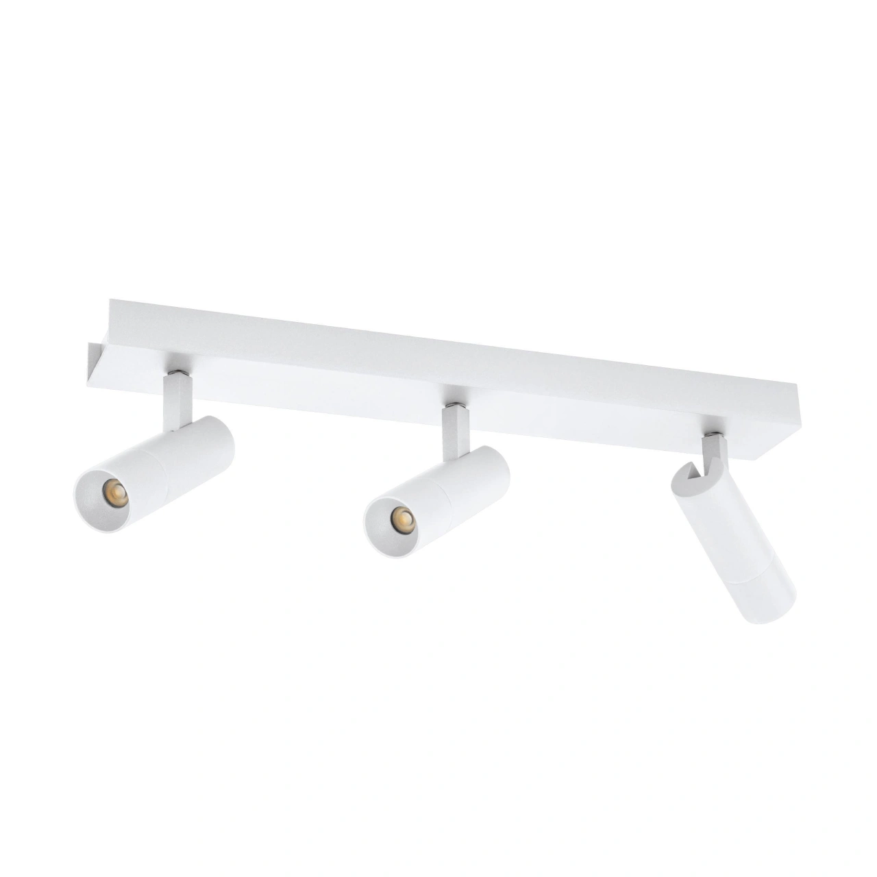 DOBLAS LED-BALKS/3 alb 3000K