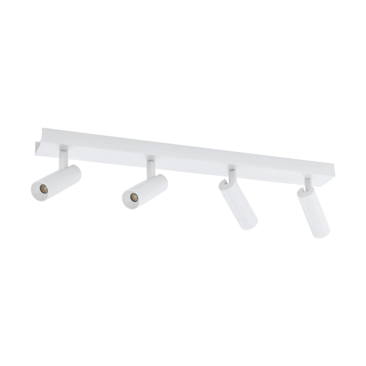 DOBLAS LED-BALKS/4 alb 4000K