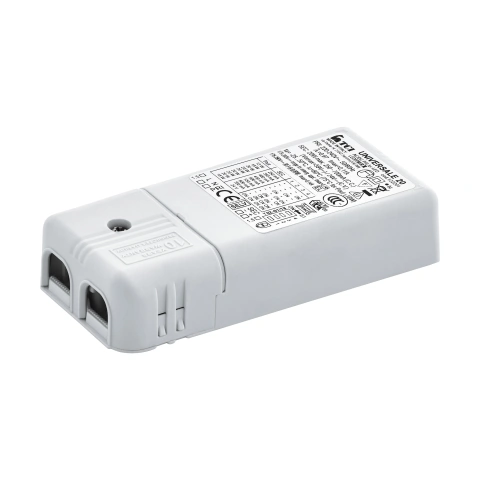 LED DRIVER 20W TCI ZU FUEVA