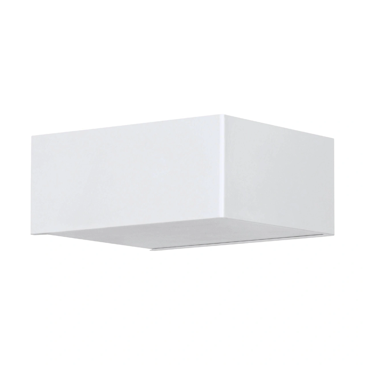 Corp iluminat LED aparent L-155 white 3000K 'COLMENAR'