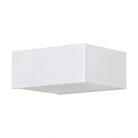 Corp iluminat LED aparent L-155 white 3000K 'COLMENAR'