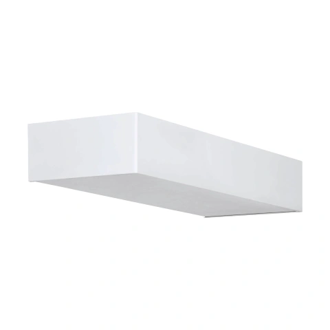 Corp iluminat LED aparent L-395 white 3000K 'COLMENAR'