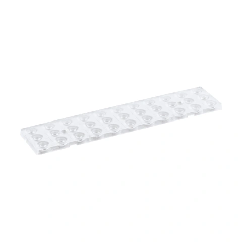 NISPEROS LINSE 30°K 4 STK