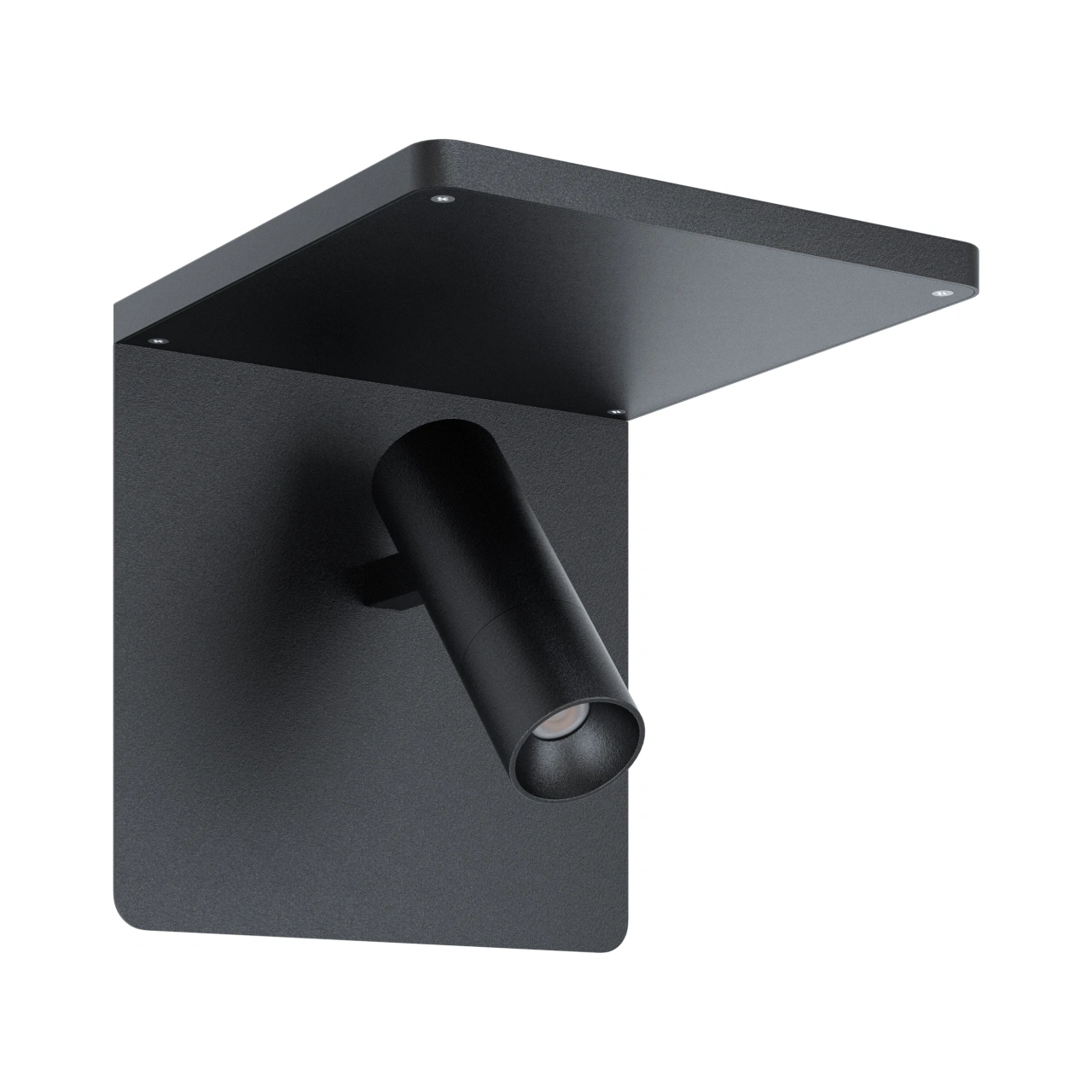 CIGLIE PRO LED-WL negru 'CIGLIE 1'